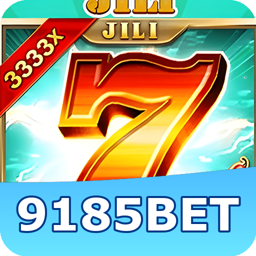 Fortune Dragon Slot - RTP 96.5%