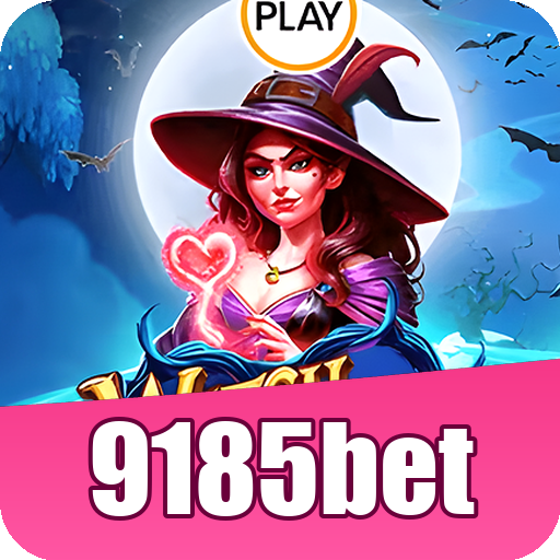 Poker ao Vivo - Caribbean Stud