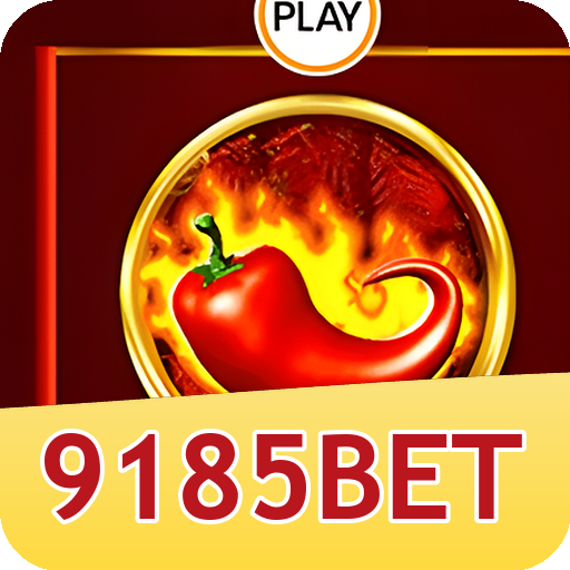 Sweet Bonanza Slot - RTP 96.5%