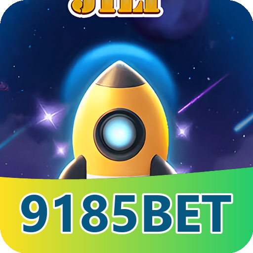 Mahjong Ways Slot - RTP 96.9%