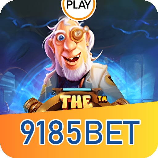 Fortune Rabbit Slot - RTP 97.1%